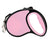 Automatic Retractable Dog Leash with Comfort Grip