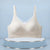 Women's strapless lingerie