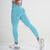 8042bd95b7bd946675f7a4fefe9525ea