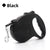 Automatic Retractable Dog Leash with Comfort Grip