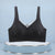 Women's strapless lingerie