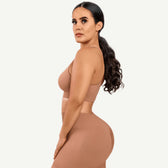 f692259abf27419221a62ac2877f0dd3