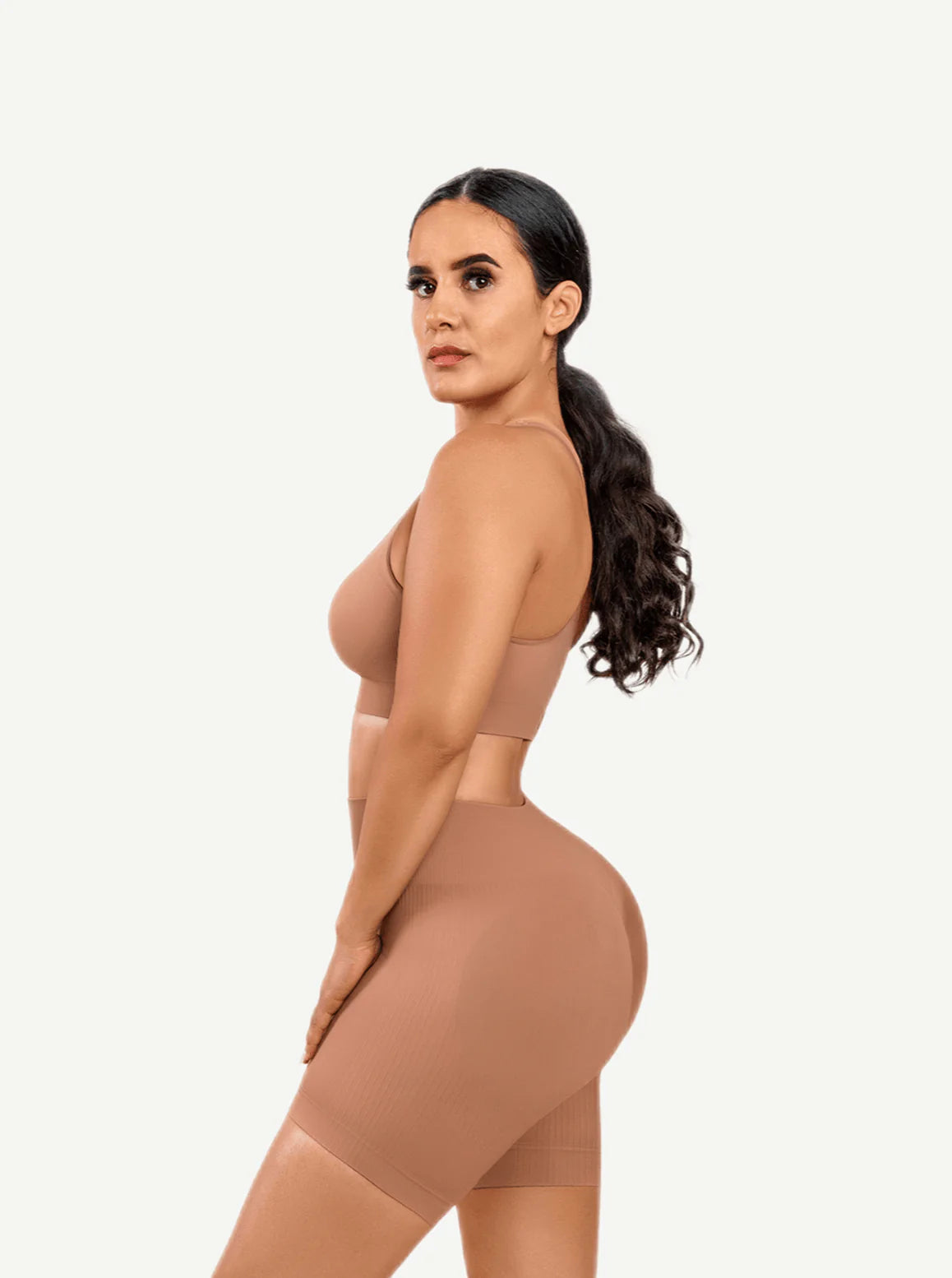 f692259abf27419221a62ac2877f0dd3