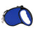 Automatic Retractable Dog Leash with Comfort Grip
