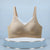 Women's strapless lingerie