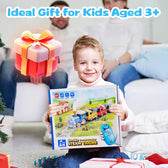 51361cf2d0e18d1064846e2a35dbac8d
